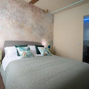  Apartment Casa Cabernet Italy