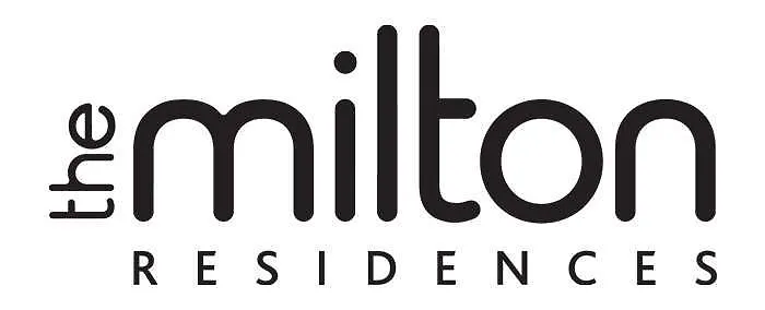 The Milton Brisbane Aparthotel